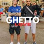 musicvision2025 -  GHETTO LOVE MORAD TYPE BEATS