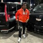 g96beatzzz - drop chevy 160bpm @g96beatzzz, leai1side