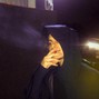 HunnidRoundz - Don't Fw Him