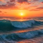 master yoiy ! - waves