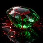 master yoiy ! - emeralds