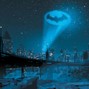 master yoiy ! - GOTHAM