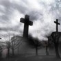 master yoiy ! - graveyard