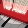 master yoiy ! - the power