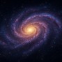 master yoiy ! - galaxia
