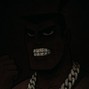 master yoiy ! - tether