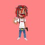 SandyBeats - Lil Pump | Smokepurpp Type Beat | Sirene