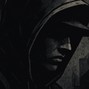 nmbeats43 - NM Beats-Under