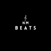 nmbeats43