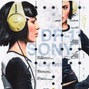 bt - che + rexv2 + prettifun type beat "@digital matrix”