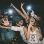 bt - che + prettifun type beat "@alot”