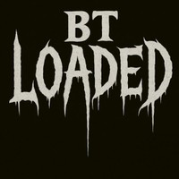 bt