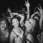 bt - (free) che + osamason + prettifun type beat "@club”