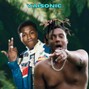 Vaisonic - Juice WRLD X NBA YoungBoy Type Beat - "Savage"