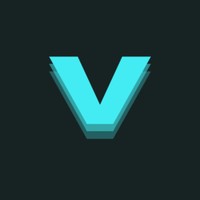Vaisonic