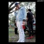 WebMafiaBeats - Patient ( co produced Uncle Cameron )