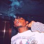 WebMafiaBeats - InTouch