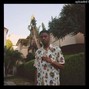 WebMafiaBeats - Game Plan