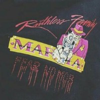 WebMafiaBeats