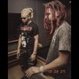 WebMafiaBeats - Double Cup