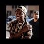 WebMafiaBeats - Proud