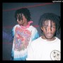 WebMafiaBeats - Play Fair