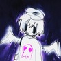 xenii - alienated