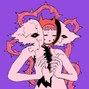 xenii - thorn 