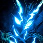xenii - specter 