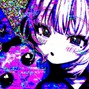 xenii - hex^ 