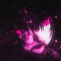 xenii - my essence 
