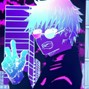 xenii - down bad 