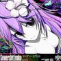 xenii - beautiful ties