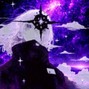 xenii - magellanic 