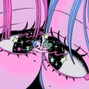 xenii - point blank