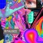 jacksonahausner - Bear1Boss x Hyperpop Type Beat - "Digital Playground"