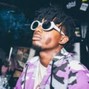 jacksonahausner - Playboi Carti x MUSIC Type Beat - "BLOODSTAR"