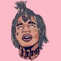 Yung Kage Beats - Slime Dollaz | Type Beat | oozing (prod. yung kage)