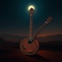 AmbG1Writer - SHADOW OF THE DUNES 
