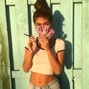 cashmoneydae - Hold Up