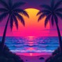noxprodutions - Florida vibes trap beat