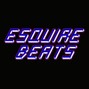 EsquireBeats - Snooze Drill