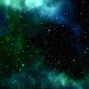 linduh1271 - alienz!