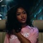 RIPVCTR - Destiny's Child x NSYNC x 2000s RnB Type Beat - "Rock Wit U"