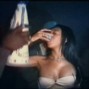 RIPVCTR - Brent Faiyaz x Leon Thomas x RnB Type Beat - "don't call me, don't text me"