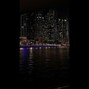 RIPVCTR - city pop x moody RnB type beat - "ANNIVERSARY"