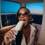 RIPVCTR - Destiny's Child x 2000s RnB Type Beat - "NASTY GIRL"
