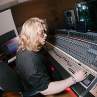 RIPVCTR