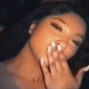 RIPVCTR - Bryson Tiller x Tommy Richman Type Beat - "WHATEVER SHE WANTS"