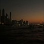 RIPVCTR - city pop type beat - "i'm no longer your problem"